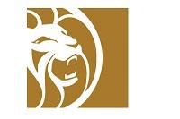 mgm pearl military|Military & Veterans Program .